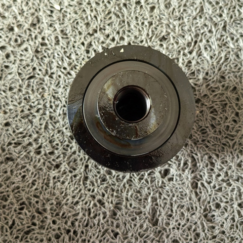 德國(guó)OTT-JAKOB轉(zhuǎn)接頭9560007092 (4)