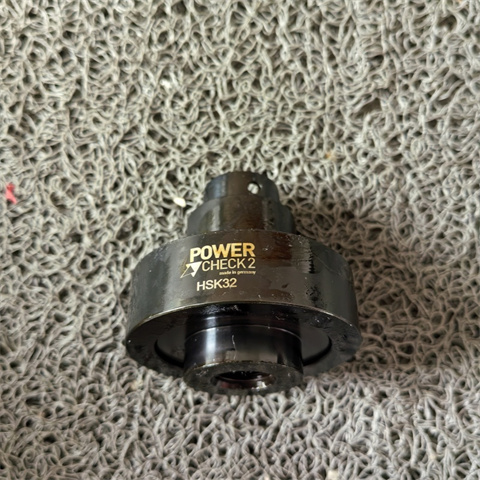 德國(guó)OTT-JAKOB轉(zhuǎn)接頭9560007092 (3)