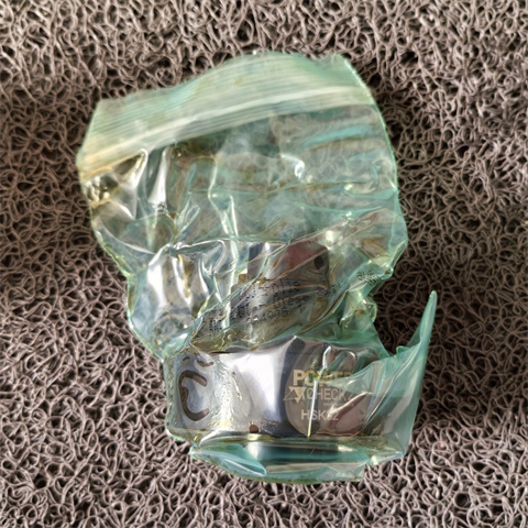 德國(guó)OTT-JAKOB轉(zhuǎn)接頭9560007092 (5)