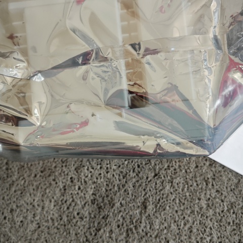 交換機1783-HMS8T4CGN (5)