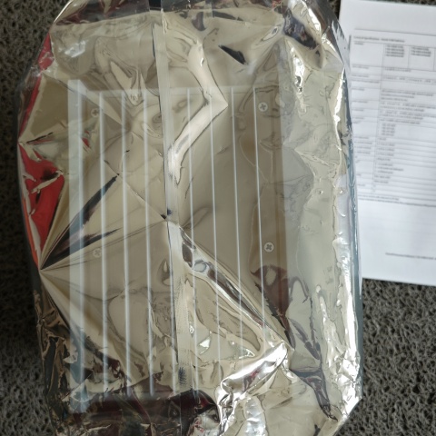 交換機1783-HMS8T4CGN (1)