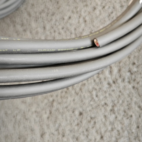 線纜 VCTF-43Z 3CX05SQ (5)