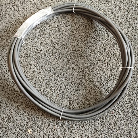 線纜 VCTF-43Z 3CX05SQ (4)