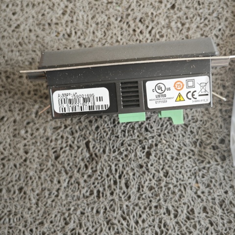 PH表3-9900-1P+3-2726-LC-00+3-2751-1 (4)