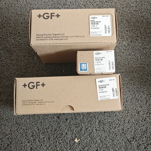 電導(dǎo)率表 3-9900-1P+3-9900 (1)