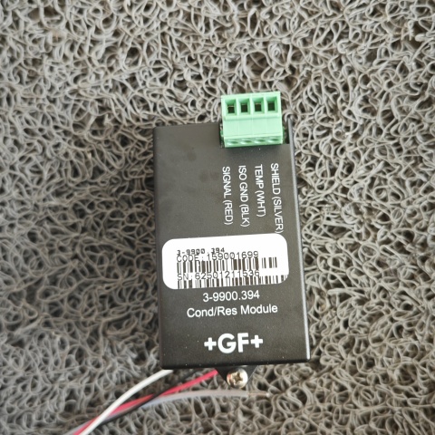 電導(dǎo)率表 3-9900-1P+3-9900394+3-2820-1 (5)