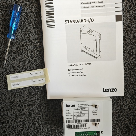 模塊E82ZAFSC001 (4)