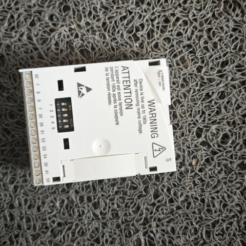 模塊E82ZAFSC001 (7)