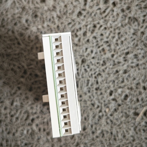 模塊E82ZAFSC001 (6)