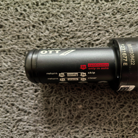 OTT-JAKOB測力計9510313692 (6)