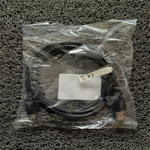 OTT-JAKOB測力計9510313692 (8)