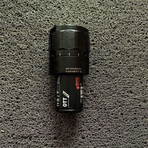 OTT-JAKOB測力計9510313692 (7)