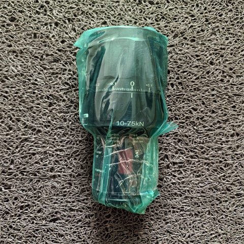 OTT-JAKOB測力計9510313692 (9)