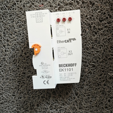 模塊EK1101 (3)