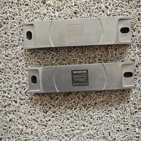模塊 6GT2810-2HG81 (2)