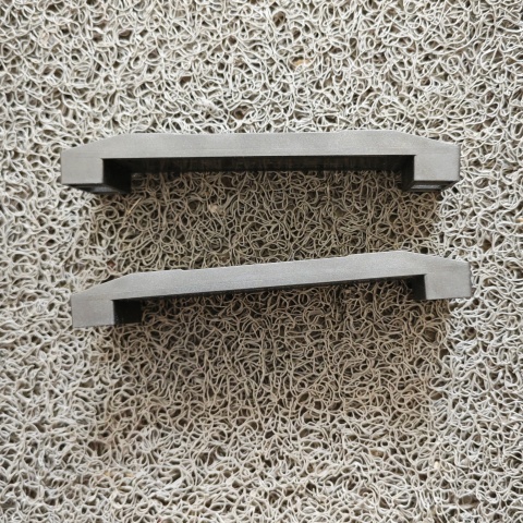 模塊 6GT2810-2HG81 (5)