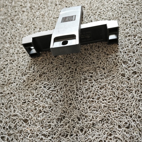 模塊 6GT2810-2HG81 (6)