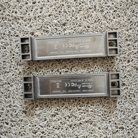 模塊 6GT2810-2HG81 (4)