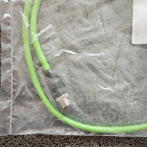 網(wǎng)絡(luò)電纜1407524 (1)