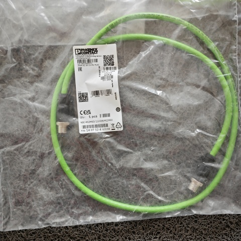 網(wǎng)絡(luò)電纜1407524 (4)