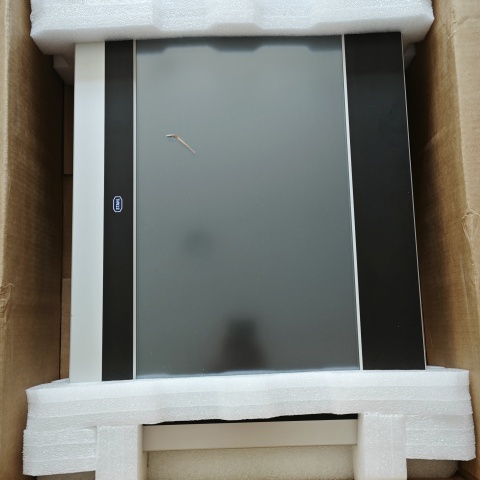 控制面板MT-577-TX-BT-TFT-T-R3-64GB-AC-AL (2)