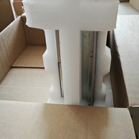 控制面板MT-577-TX-BT-TFT-T-R3-64GB-AC-AL (5)