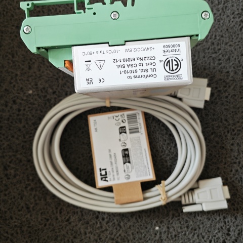 傳感器及附件 PCH1072-CHF8242 (1)