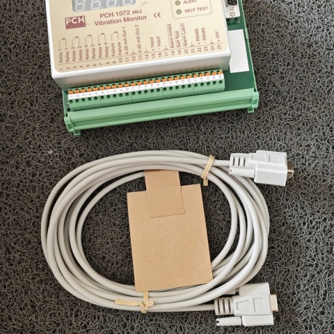 傳感器及附件 PCH1072-CHF8242 (3)