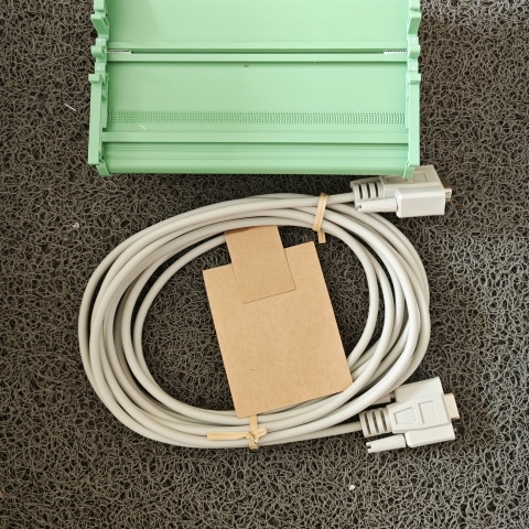 傳感器及附件 PCH1072-CHF8242 (5)