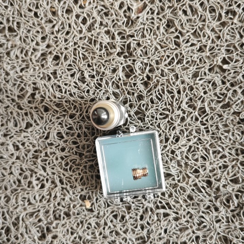 加速計(jì) 353B04 (7)