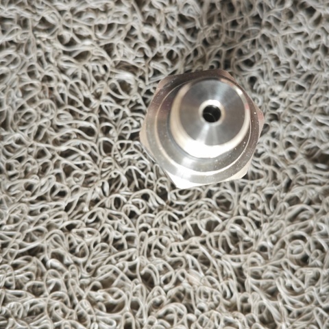 壓力變送器 3100B0010G01E000 (1)