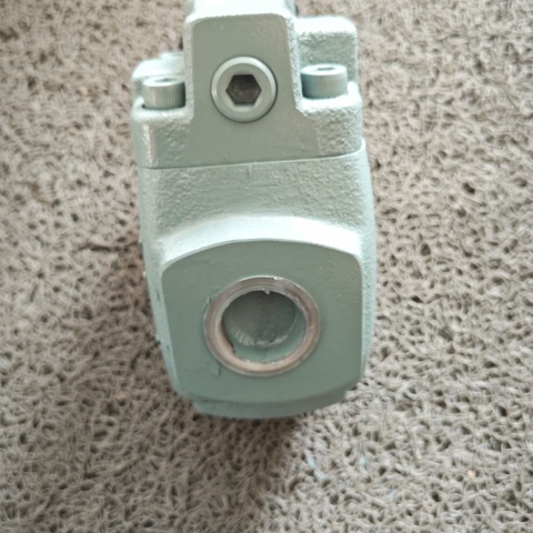 溢流閥 R-T06-1-20 8-70KG-CM2 (5)