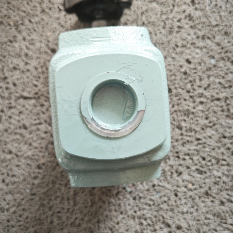 溢流閥 R-T06-1-20 8-70KG-CM2 (1)