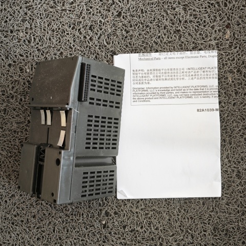 模塊IC200PWB001B (5)