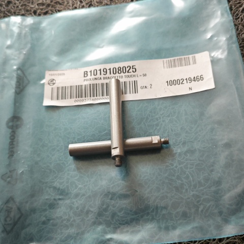 配件B1019108025 (6)