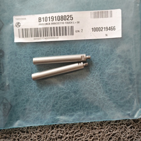 配件B1019108025 (4)