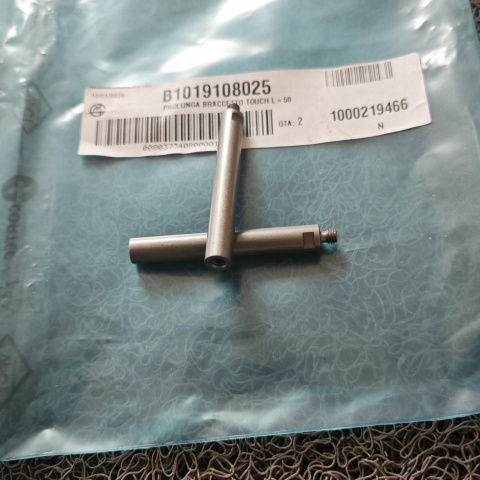 配件B1019108025 (5)