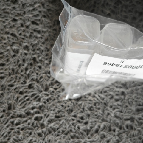 配件B3191910803 (1)