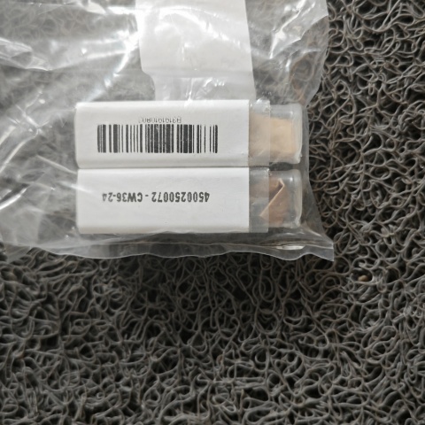 配件B3191910803 (4)