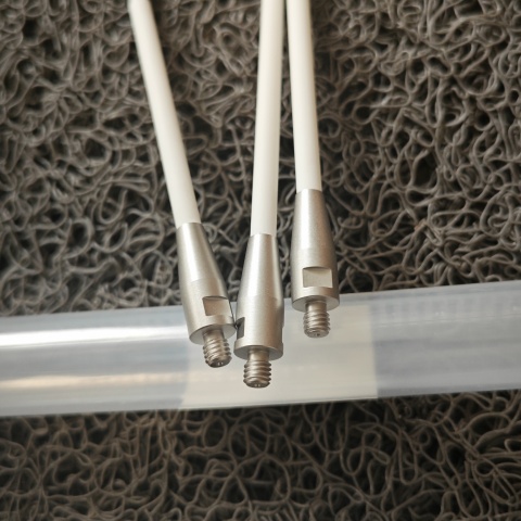 測針B3191910870 (6)