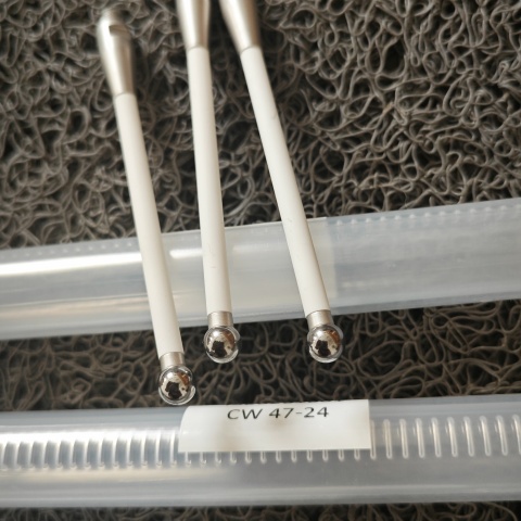 測針B3191910870 (7)