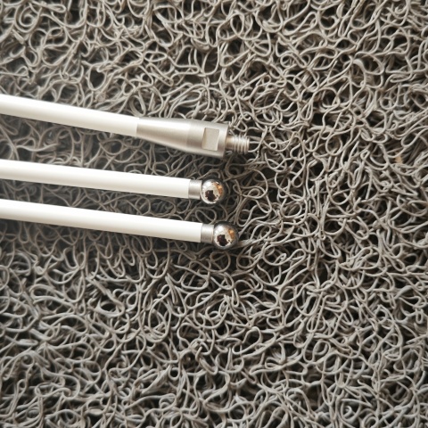 測針B3191910870 (11)