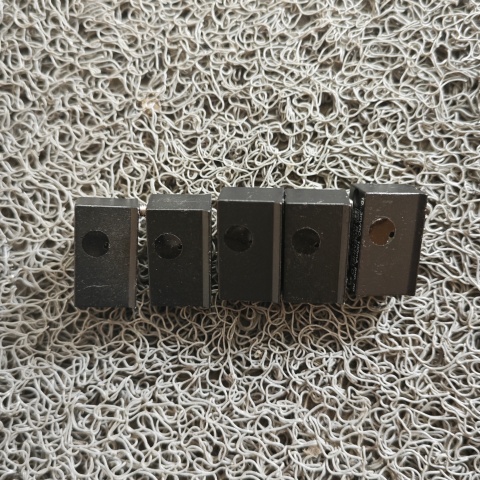 磁開傳感器 3829234 (6)