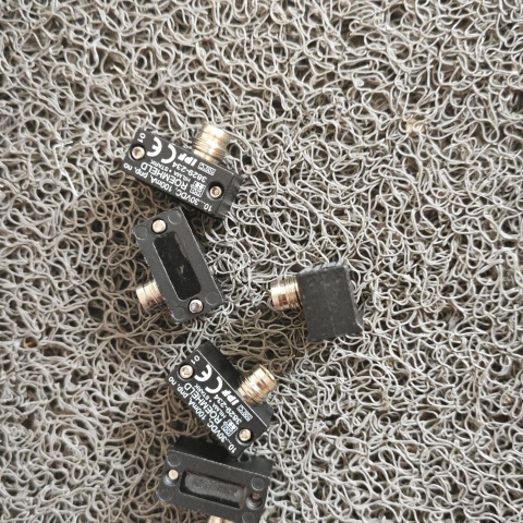 磁開傳感器 3829234 (1)