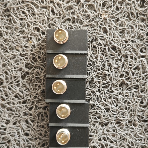 磁開傳感器 3829234 (7)