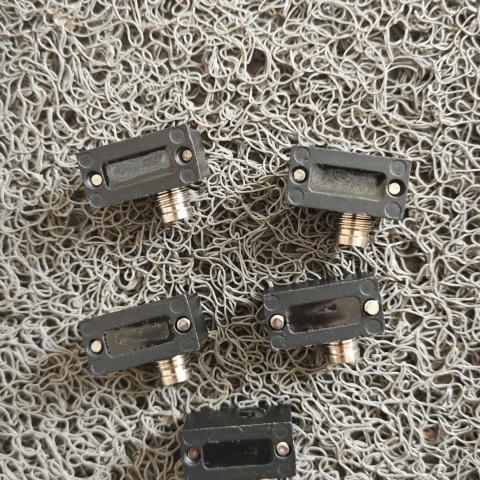 磁開傳感器 3829234 (5)