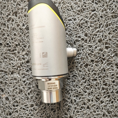 壓力傳感器 PS510-100-01-LI2UPN8-H1141 (7)