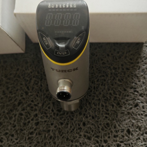 壓力傳感器 PS510-100-01-LI2UPN8-H1141 (8)