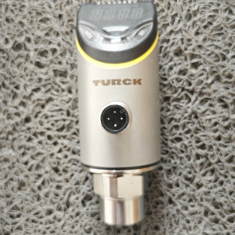 壓力傳感器 PS510-100-01-LI2UPN8-H1141 (5)