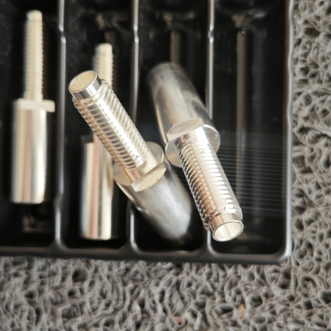 連接器178117100201000 (4)